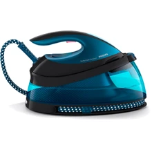 Парогенератор Philips GC7833/80: Мощность, Вт 2400