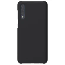 Чехол для телефонов Samsung WITS Premium Black (GP-FPA307WSABW/GP-FPA505WSBBW) for Samsung A505 Galaxy A50 / A507 Galaxy A50s / A307 Galaxy A30s: Совместимость Samsung A505 Galaxy A50 / A507 Galaxy A50s / A307 Galaxy A30s