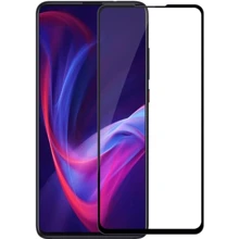 Аксесуар для смартфона Nillkin Anti-Explosion Glass Screen (CP+ PRO) Black для Xiaomi Redmi K20 / K20 Pro / Mi9T / Mi9T Pro: Сумісність Xiaomi Redmi K20 / K20 Pro / Mi9T / Mi9T Pro