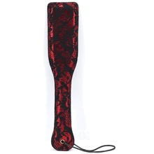 Паддл Liebe Seele Victorian Garden Paddle: Производитель Liebe Seele