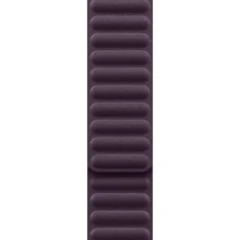 Apple 42mm Blackberry Magnetic Link - S/M (MXWK3ZM/A): Виробник Apple