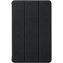 Аксесуар для планшетних ПК ArmorStandart Smart Case Black for Lenovo Tab P11 / 11plus (ARM61415): Колір чорний