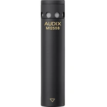 Конденсаторный микрофон AUDIX M1255B: Тип Универсальные