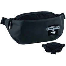 Сумка-бананка Kite Education teens 2771-4 (K24-2771-4): Виробник KITE