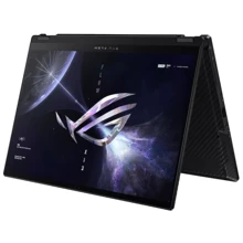 Ноутбук ASUS ROG Flow X13 (GV302XI-MU006W): Экран 13.4 " (2560x1600)