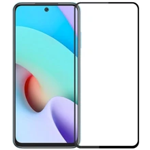 Аксессуар для смартфона Tempered Glass Black for Xiaomi 12T / 12T Pro: Совместимость Xiaomi 12T / 12T Pro