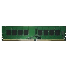 eXceleram DDR4 8GB 3466 MHz (E40834A): Производитель eXceleram