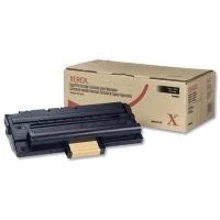 Картридж Xerox Phaser 5335 (113R00737): Производитель Xerox