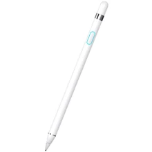 Стилус WIWU Picasso Active P339 White (6973218930077): Виробник WIWU