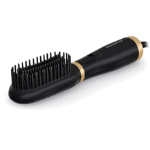 Электрорасческа Rowenta Powerstraight Air UB5920F0: Тип Электрорасческа