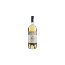 Вино Agricola Querciabella Batar (0,75 л.) (BWQ3282): Страна производитель Италия