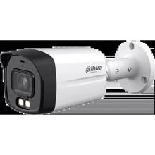 IP-камера відеоспостереження DAHUA Smart Dual Light DH-HAC-HFW1801TLMP-IL-A (8 MP/2.8 mm): Виробник DAHUA
