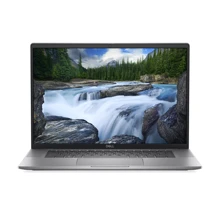 Ноутбук Dell Latitude 7650 (N003L765016EMEA_VP): Екран 16" (1920x1200)