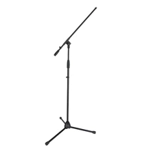 Стійка для мікрофону Gatt Audio GAMS-3000: Виробник Gatt Audio
