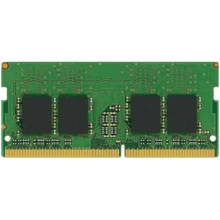 eXceleram DDR4 4GB 2133 MHz (E40421S): Тип DDR4