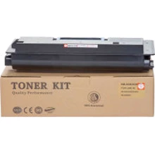 Картридж BASF для Kyocera Mita KM-2530/3035/4035 аналог TK-2530/3025/4030 (KT-TK2530): Производитель BASF