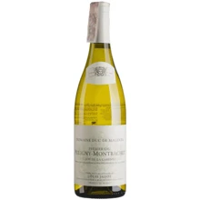 Вино Louis Jadot Puligny-Montrachet Clos de la Garenne Domaine Duc de Magenta белое сухое 0.75л (BWR5325): Страна производитель Франция