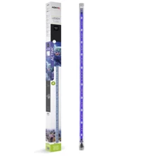 LED-светильник для аквариума AquaEl Retrofit LED Actinic 16 Вт 85-90 см (5905546303972): Производитель Aquael