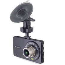 Falcon HD53-LCD: Кут огляду, градусів 170