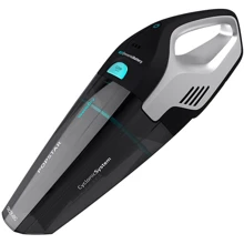Пилосос Cecotec Conga PopStar Micro 18,5V Animal Hand: Тип пилососа ручний (вертикальний)