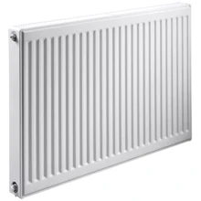 Радиатор отопления Kermi Therm-X2 Profil-K FK0 22 300X500 мм_ 511 Вт: Тип радиатора Панельный