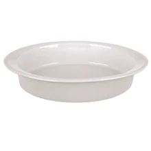 Форма для запекания Bergner 36 см (BGEU-2626): Крышка Нет
