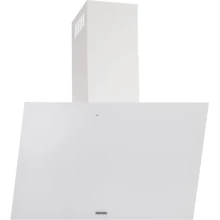 Вытяжка ELEYUS AGAT 1200 LED 60 WH: Тип воздухоочистителя Рециркуляция, Отвод