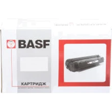 Картридж BASF для Canon 047 Black (KT-CRG047): Производитель BASF