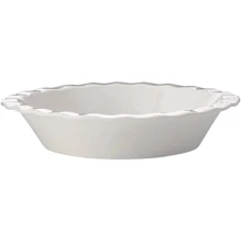 Форма для выпечки Maxwell & Williams Epicurious 25 см (AW0266): Крышка Нет