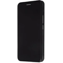 Чехол для телефонов ArmorStandart G-Case Black for Xiaomi Redmi Note 14 4G (ARM79784): Совместимость Xiaomi Redmi Note 14 4G