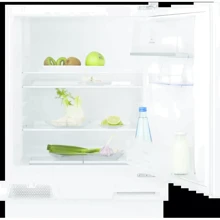 Встраиваемый холодильник Electrolux RXB2AF82S: Тип Однокамерный холодильник