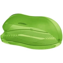 Хлібниця Хлібниця Guzzini Latina 23250044: undefined undefined