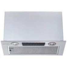 Витяжка Pyramida CX 52 (1100) E IX: Тип фільтра повітря Рециркуляция, Отвод