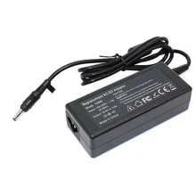 Зарядний пристрій HP 65W 18.5V 3.5A 4.8x1.7mm YDS65 OEM (79465): Напруга 18.5V