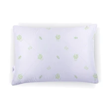 Подушка ТЕП Dream Collection Bamboo 50х70 см (2000008652483): Размер, см 50x70