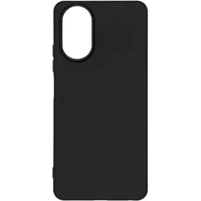 Чехол для телефонов ArmorStandart ICON Case Black for Realme C67 4G (ARM73857): Совместимость Realme C67 4G
