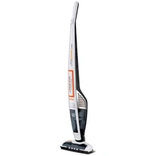 Пылесос Electrolux ZB 5020: Тип пылесоса вертикальный