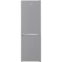 Холодильник Beko RCNA366I60XBN: Тип холодильник двухкамерный