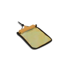 Гермомешок Trimm Passport 20x15 cm orange					: Тип Гермомешок