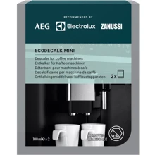 Засіб для видалення накипу Electrolux M3BICD200: Виробник Electrolux