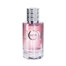 Парфумована вода Christian Dior Joy By Dior 90ml: Вид Парфумована вода
