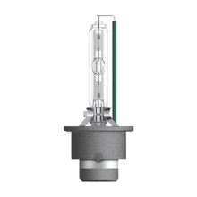 Ксенонова лампа Osram D4S 66440XNL Night Breaker Laser + 200%: Тип ксенон
