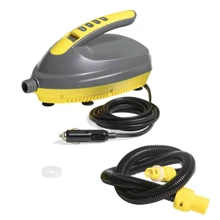Насос Bestway для SUP 12V с датчиком давления (65315): Производитель Bestway