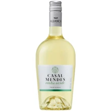 Вино полусухое белое Alianca Casal Mendes Vinho Verde 0.75 л (AS8000015876407): Страна производитель Португалия