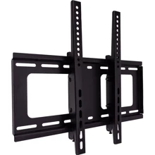 Кронштейн для ТВ HiSmart HS083328: Назначение ТВ