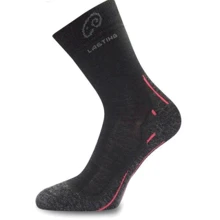 Термошкарпетки Lasting WHI 900 - XL - Black (002.003.2673): undefined undefined