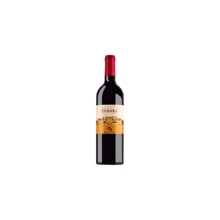Вино Donnafugata, Sedara IGP 2011 (0.75 л) (AS61847): Страна производитель Италия
