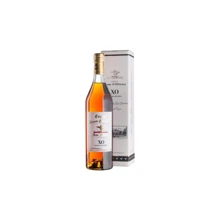 Коньяк Jean Fillioux XO Grande Reserve, gift box (0,7 л.) (BW50418): Объем, л 0.7