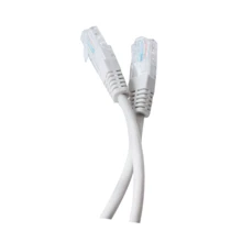Tecro UTP-RJ45-0500: Производитель Tecro