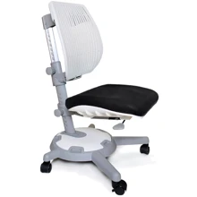 Кресло Mealux Ultraback G (Y-1018 G): Возраст ребенка От 6-ти лет